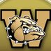 WHS Strength and Performance (@whsdawgstrong) Twitter profile photo WHS Strength and Performance (@whsdawgstrong) Twitter profile photo