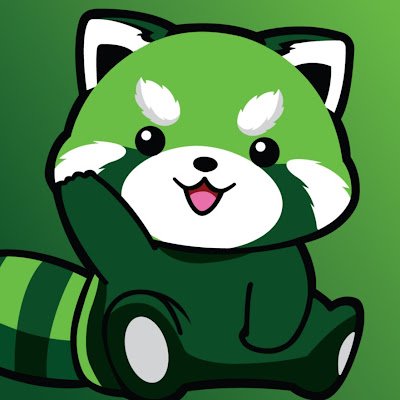 Hi! I'm Nazzo. I'm a chill, cozy, relaxing gamer who streams on Twitch and also creates YouTube videos. Relax, Unwind, Chill and Enjoy

My 💚 belongs to Panda