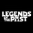 @legends_of_past