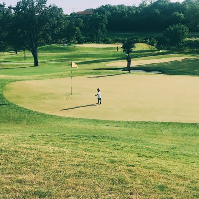 AQCross32's profile picture. 