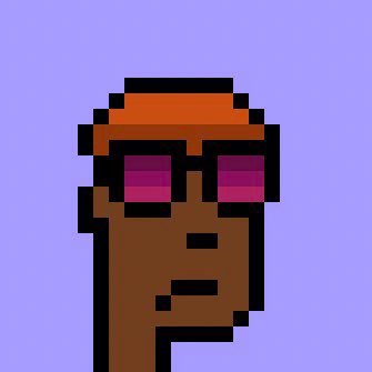 LosSwayze Profile Picture