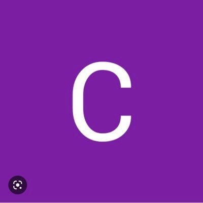 CarmenCarreiraa's profile picture. 