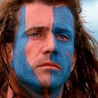 Cesur yürek (@cesuryureeek) 's Twitter Profile Photo