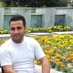 🥝Ebubekir 🥝 (@ebubekir_sisman) Twitter profile photo 🥝Ebubekir 🥝 (@ebubekir_sisman) Twitter profile photo