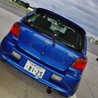 Hiromi@お疲れてます🍀 (@hiromi75596695) 's Twitter Profile