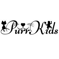 PurrKids.com(@purrkids) 's Twitter Profile Photo