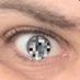 Duuuuente mental 👾🦠⚛️ (@du_entemental) Twitter profile photo Duuuuente mental 👾🦠⚛️ (@du_entemental) Twitter profile photo