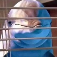 SonX (@iceteanosugar77) 's Twitter Profile