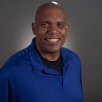 Robert Hollins (@senatorhollins) 's Twitter Profile Photo Robert Hollins (@senatorhollins) 's Twitter Profile Photo