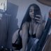 Melanie_Men (@melanie_men_) Twitter profile photo Melanie_Men (@melanie_men_) Twitter profile photo