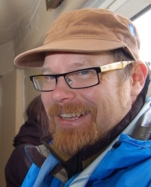 Jukka_Pekka's profile picture. Tweets personal