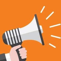 daily 2 odds (@dayo43586) 's Twitter Profile