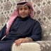 سلمان عبدالله ال بجران الدوسري (@salman32aa) Twitter profile photo سلمان عبدالله ال بجران الدوسري (@salman32aa) Twitter profile photo