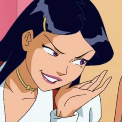 piramida0dspida's profile picture. На овом профилу поштујемо лик и дело Владимира Матовића Вонте