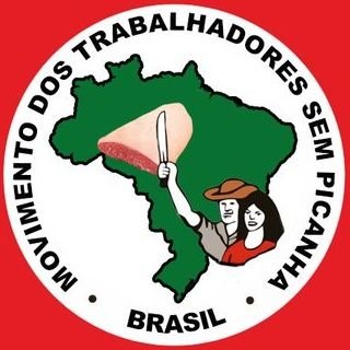 rdouradocareca's profile picture. Hummm... Me conhece mesmo?