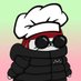 ChefNik🍳 (@chefniko_) Twitter profile photo ChefNik🍳 (@chefniko_) Twitter profile photo