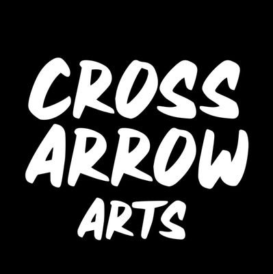 CrossArrowArtsさんのプロフィール画像