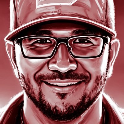 PITCHING ⚾️ PUBLISHING 🧩 COLLECTIBLES 💎 | @BrockBaseball Pitching Coach | Publisher of fun stuff | Collector | @CollectCourse college prof | @gradexmedia