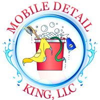 Mobile Detail King(@MobileDetailKin) 's Twitter Profile Photo