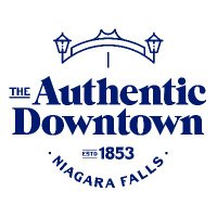 Downtown Niagara Falls (@dtniagarafalls) 's Twitter Profile Photo Downtown Niagara Falls (@dtniagarafalls) 's Twitter Profile Photo