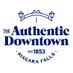 Downtown Niagara Falls (@dtniagarafalls) Twitter profile photo Downtown Niagara Falls (@dtniagarafalls) Twitter profile photo