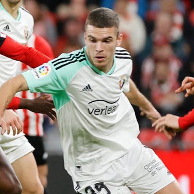 GxlDeMoreno's profile picture. Fan Account de Diego Moreno, el expreso de Cintruénigo