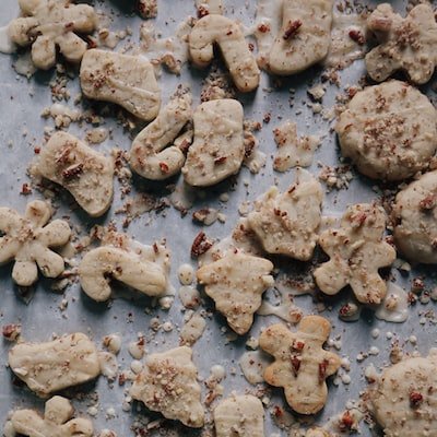 Dovie57187882's profile picture. 