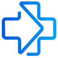 Tele911 (@tele911_) 's Twitter Profile