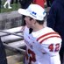 J.D. Martin (@sunnyd4242) Twitter profile photo J.D. Martin (@sunnyd4242) Twitter profile photo