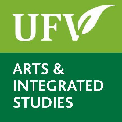 Arts & Integrated Studies department at the @goufv.