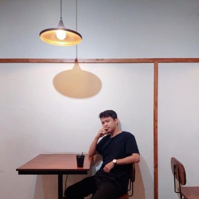 Rzssiregar's profile picture. #btc #eth #BNB #criptocurrency