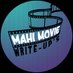 MAHI MOVIE WRITEUPS (@mahimvwriteups) Twitter profile photo MAHI MOVIE WRITEUPS (@mahimvwriteups) Twitter profile photo