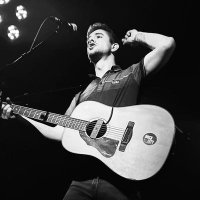 Connor James Music (@connorjamesuk) 's Twitter Profile