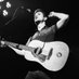 Connor James Music (@connorjamesuk) Twitter profile photo Connor James Music (@connorjamesuk) Twitter profile photo