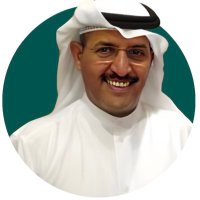 حمد مناور حبيب المناور (@hamadalmunawer) 's Twitter Profile Photo حمد مناور حبيب المناور (@hamadalmunawer) 's Twitter Profile Photo