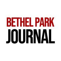 Bethel Park Journal covers all things Bethel Park, from news to sports to events.