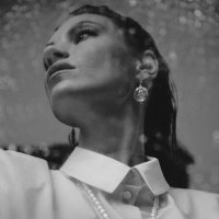 Yusra Geyik (@yusrageyik55) 's Twitter Profile