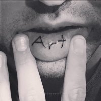 Artdob (@artdob_music) 's Twitter Profile