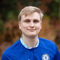 Tom Overend (@tovers98) 's Twitter Profile Photo