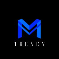 Easy Software by Trendy M’s Trade(@trendymstrade) 's Twitter Profile Photo