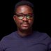 Paul Munatsi (@paulmunatsi) Twitter profile photo Paul Munatsi (@paulmunatsi) Twitter profile photo