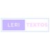 Leri Textos (@valeria_carr_) Twitter profile photo Leri Textos (@valeria_carr_) Twitter profile photo