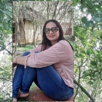 Vini Kohli (@vinikkohli) 's Twitter Profile Photo Vini Kohli (@vinikkohli) 's Twitter Profile Photo