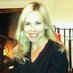 K Caldwell (@kcaldwe41500861) Twitter profile photo