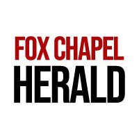 Covering the Fox Chapel schools and Shady Side Academy and the communities of Aspinwall, Blawnox, Fox Chapel, Indiana Township, O'Hara and Sharpsburg.