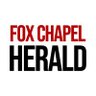 FoxChapelHerald's profile picture. Covering the Fox Chapel schools and Shady Side Academy and the communities of Aspinwall, Blawnox, Fox Chapel, Indiana Township, O'Hara and Sharpsburg.