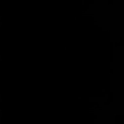 GborVlasich2's profile picture. 