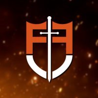 Face to Face Games (@facetofacegames) 's Twitter Profile Photo Face to Face Games (@facetofacegames) 's Twitter Profile Photo