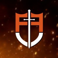 Face to Face Games(@FaceToFaceGames) 's Twitter Profile Photo