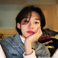 ♮Nat₁🫧 | check pinned 📌 (@bubblyjbackup) 's Twitter Profile